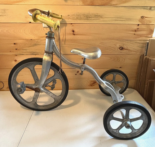 Vintage anthony brothers - vintage,