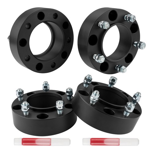5x150mm 110mm wheel - 4x,