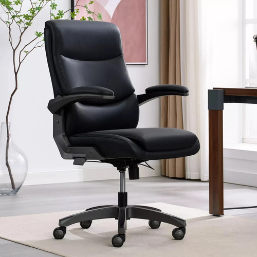Boy manager office chair - la-z-boy,