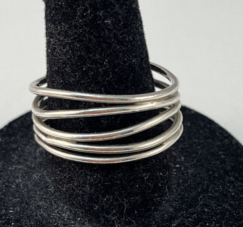 Tiffany 925 sterling - tiffany, &