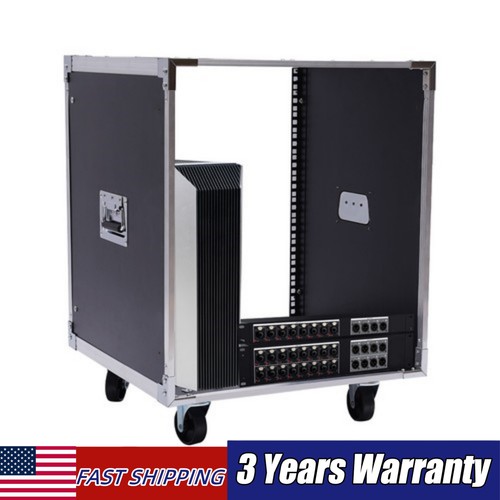 12u mobile server network - mobile,