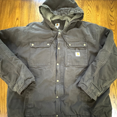 Carhartt 103826 dkb - carhartt, 103826-dkb