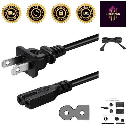 High quality foot - high-quality, prong