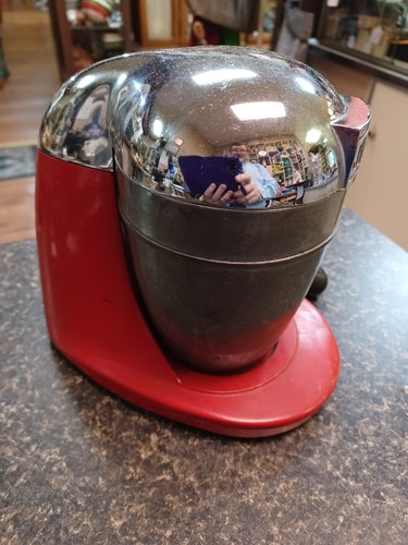 Vintage juice king - vintage, jk35
