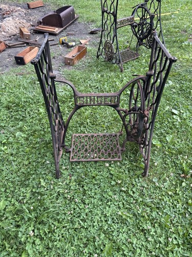 Vtg antique pre - vtg,