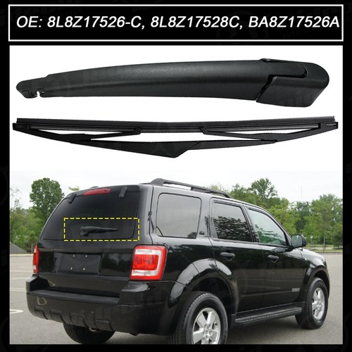 For ford 2009 - for,