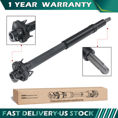 F7tz3b676aa lower steering - f7tz3b676aa,