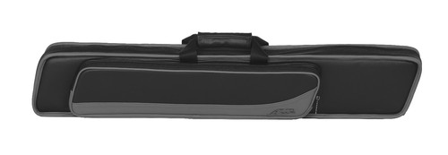 Predator roadline 3x6 - predator,