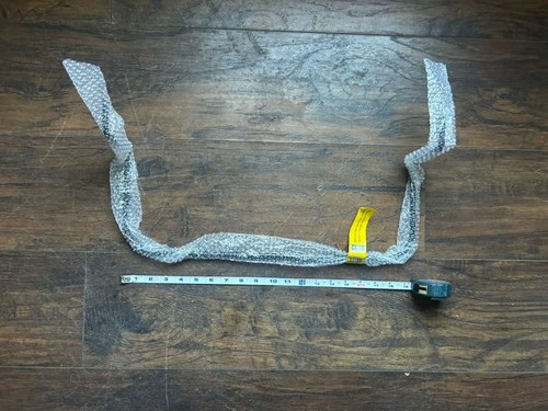 New retainer queen model - 19",