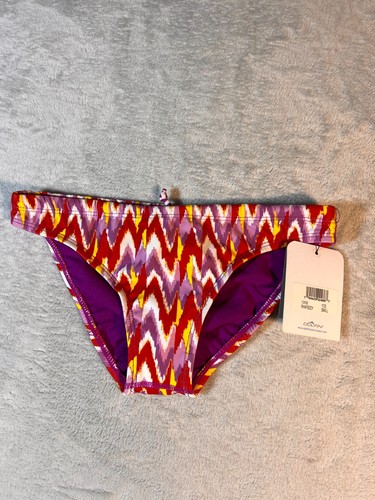 Dolfin uglies revibe women - dolfin,