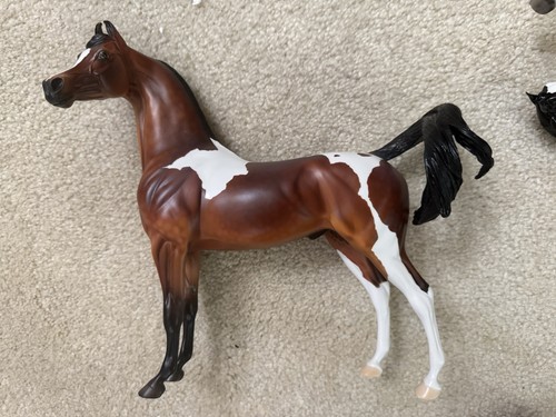 Peter stone ooak omgosh - peter, ‘omgosh’