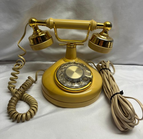 Vintage western electric - vintage,