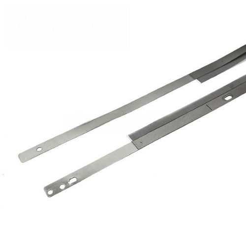 Encoder strip c6095 - strip, c6095-60265