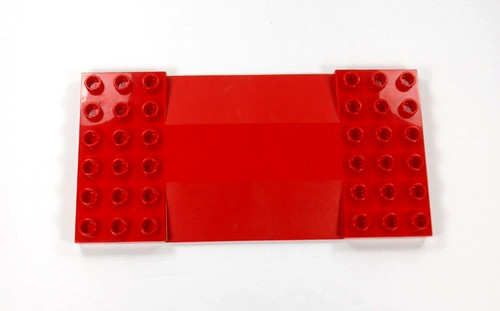 Lego duplo item - lego,