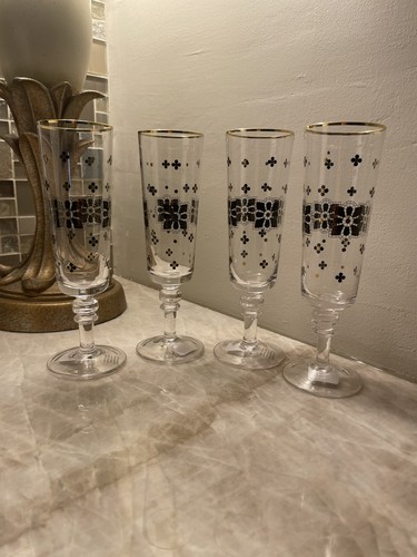 New anthropologie bistro tile - bistro,