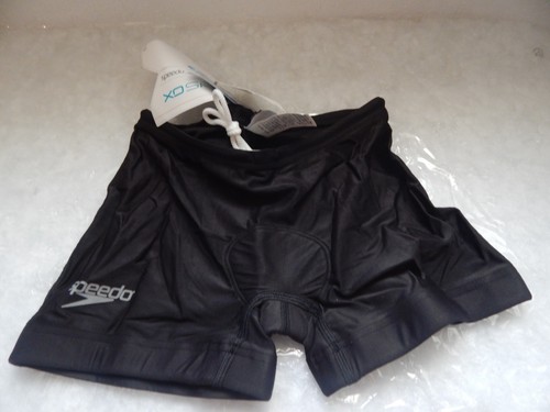 New vintage speedo swim shorts - new,
