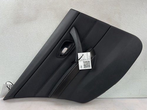 2006 2011 bmw 335i 328i - 2006-2011,