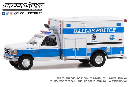 Greenlight first responders - greenlight,