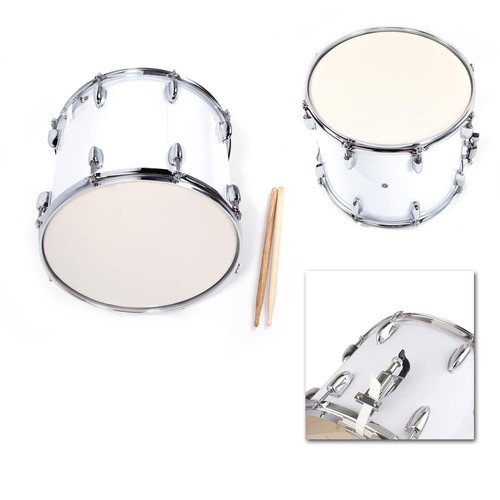 14in 10in professional - 14in*10in,