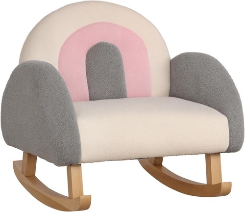 Kids sofa toddler rocking - kids,