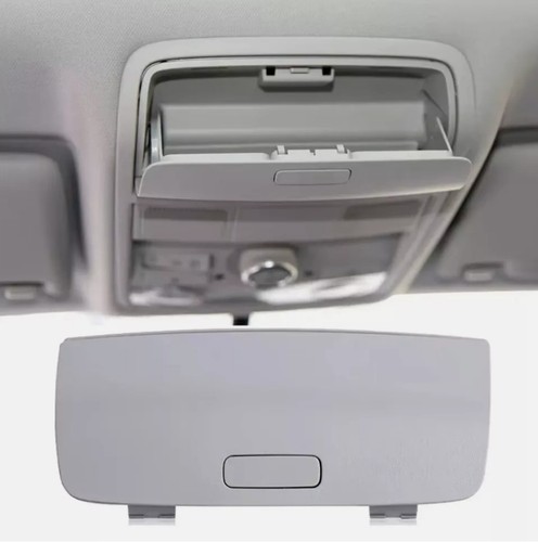 Gray for tiguan golf jetta - tiguan,