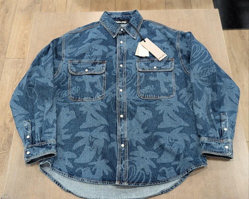 1215 mens palm - mens, angels