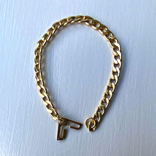 Vintage 12k gold - 12k, filled