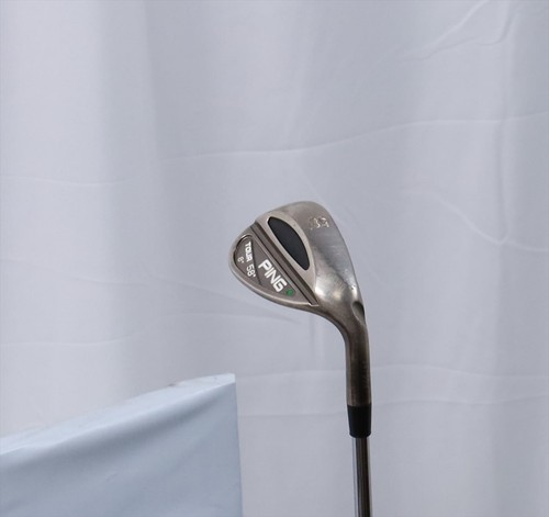 Ping s59 tour wedge - s59,