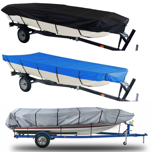 210d for jon boat - jon,