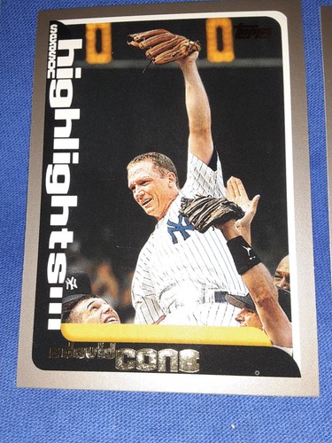 2000 topps 217 season - topps, #217