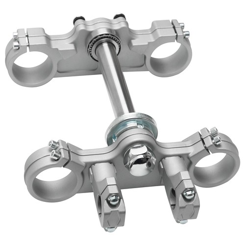 48mm 170mm triple - 170mm,
