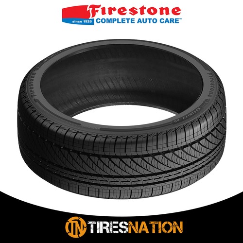 New firestone affinity as - new,