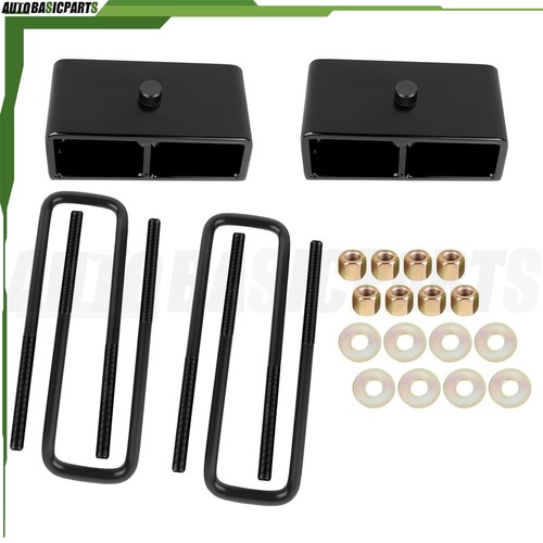 For 1999 2021 toyota - 1999-2021, tundra