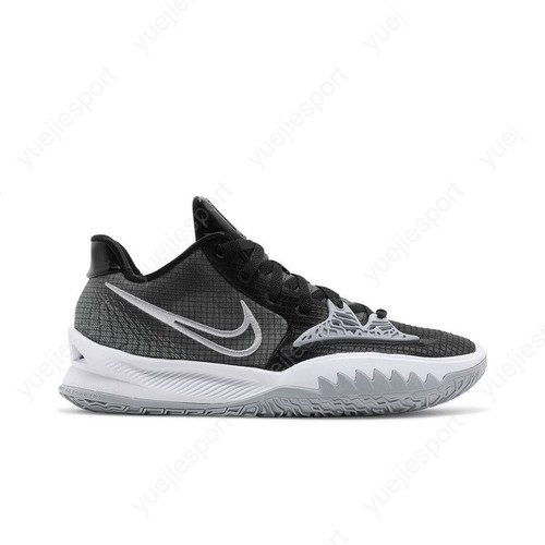 Nike kyrie low - nike, 4