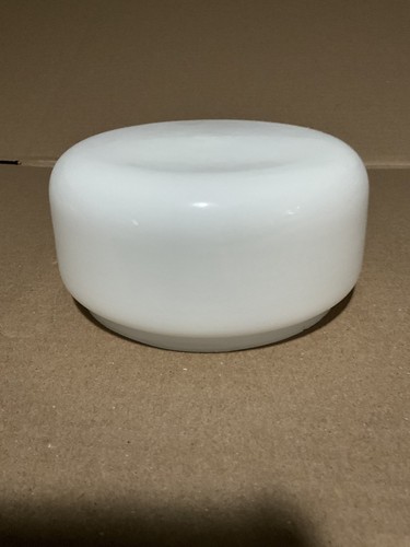 American rosa 1 2in - american,
