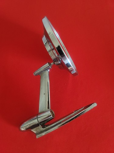 Vintage oem international - vintage,
