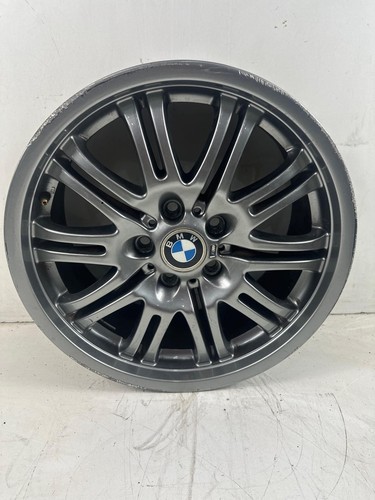 Bmw e46 oem 18 style - m3,