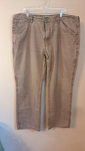Pairs mens schmidt work - pairs,