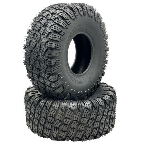 Set 20x8 00 8 4 - -, 20x8.00-8
