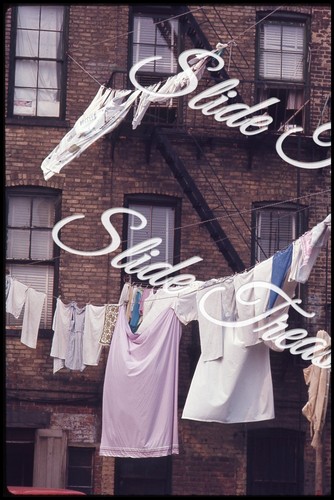 New york city clothes - york, line