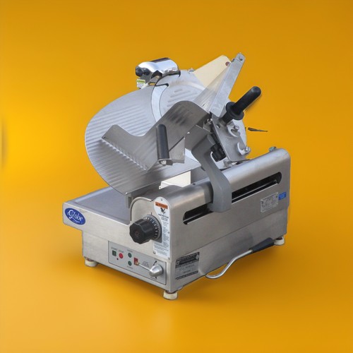 Globe 3850 speed heavy - globe,