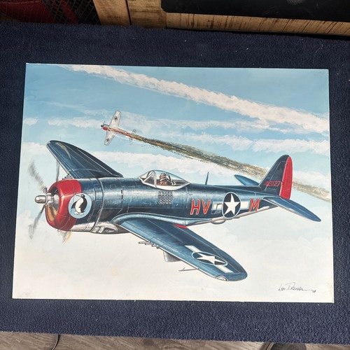 Lou drendel original - lou,