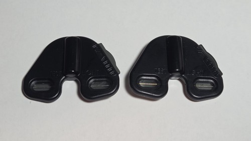 Petsafe innotek sportdog - petsafe,