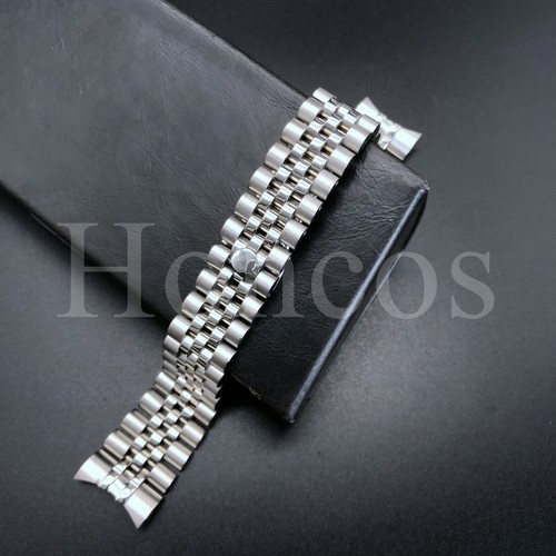 President jubilee watch - president,
