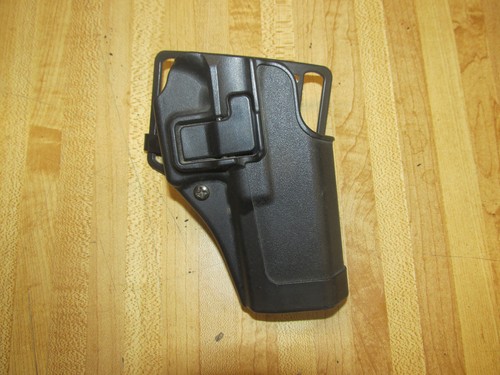 Blackhawk locking kydex belt - blackhawk,