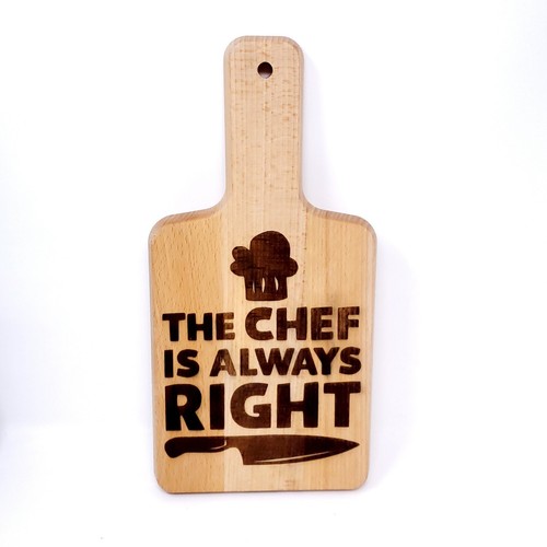 Custom laser engraved - custom, ikea