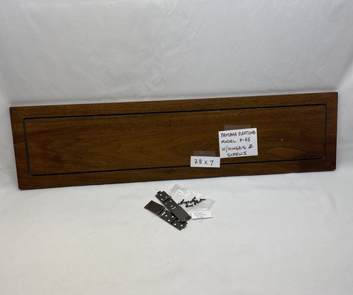 Yamaha organ music stand - yamaha,