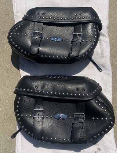 Oem harley davidson heritage - oem,