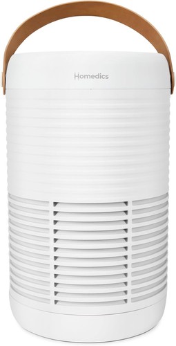 Homedics t95 1 air - homedics, ap-t95