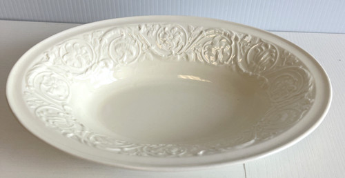 Wedgwood patrician vintage - wedgwood,